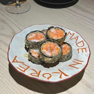 온6.5 사진