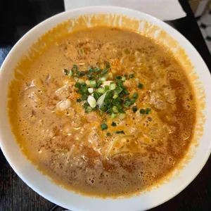 굿모닝홍콩 사진
