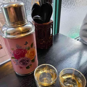 굿모닝홍콩 리뷰 사진