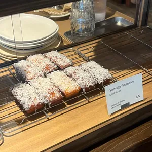 콤포타블 사진