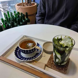 디피스트 사진