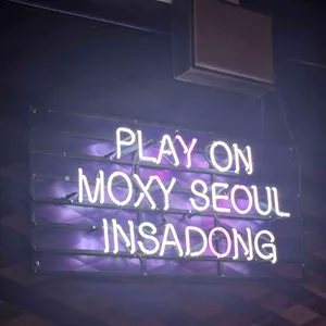 목시 리뷰 사진