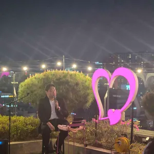 목시 리뷰 사진