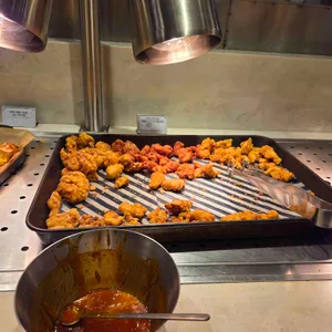 애슐리퀸즈 사진
