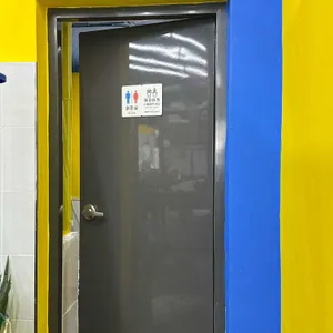 은성뼈칼국수얼큰이해장국 리뷰 사진