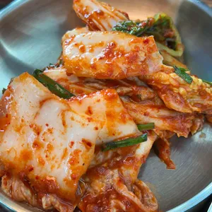 은성뼈칼국수얼큰이해장국 사진
