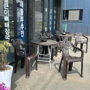 은성뼈칼국수얼큰이해장국 리뷰 사진