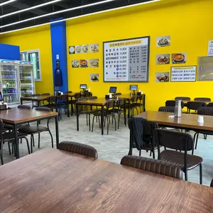 은성뼈칼국수얼큰이해장국 리뷰 사진