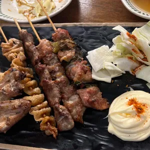 하나마토 사진