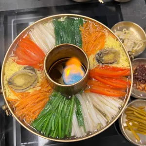 신선옥 사진