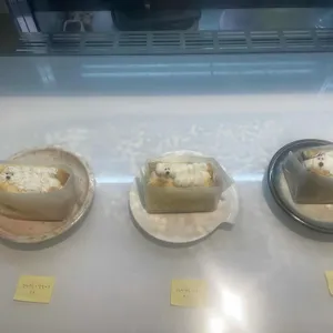 흐그이므자 사진