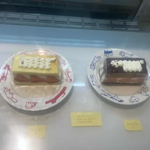 흐그이므자 리뷰 사진