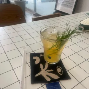 흐그이므자 사진