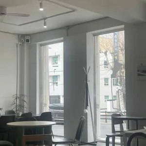흐그이므자 리뷰 사진