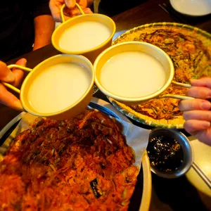 왕큰손파닭 대표 사진