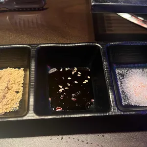 돼지새마을본부 리뷰 사진