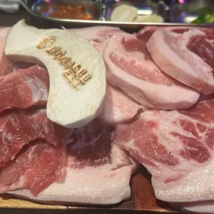 돼지새마을본부 사진