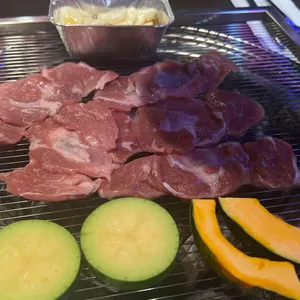 돼지새마을본부 사진