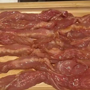 돼지새마을본부 사진