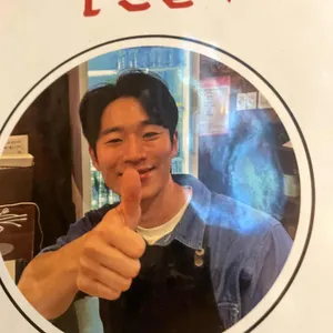반월가 리뷰 사진