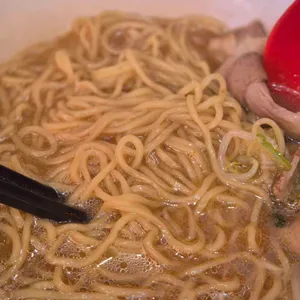 오또상라멘 사진