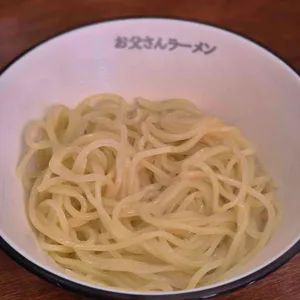 오또상라멘 사진