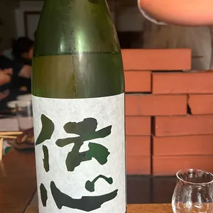 야키토리 키혼 리뷰 사진