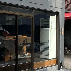 야키토리 키혼 리뷰 사진