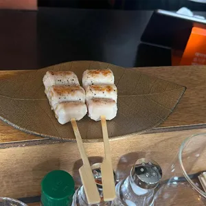 야키토리 키혼 사진