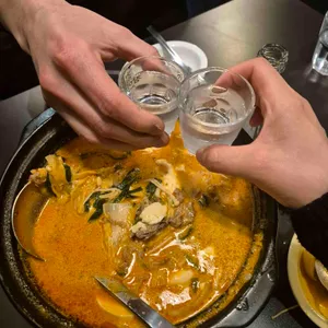 술미남 사진