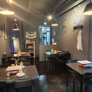 술미남 리뷰 사진
