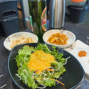 램타운양꼬치 사진