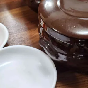 진국설렁탕 사진