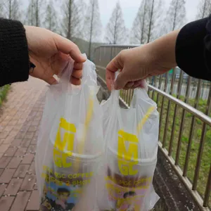 메가MGC커피 사진