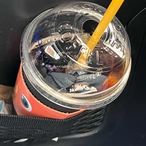 컴포즈커피 사진