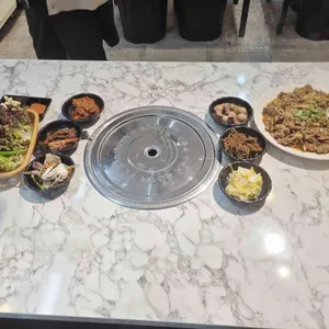 소가기가막혀 사진