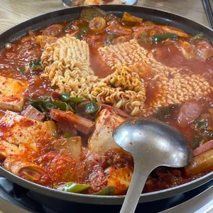 경원식당 사진