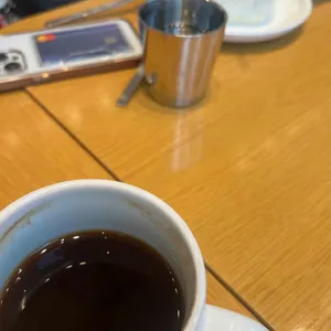 투썸플레이스 사진