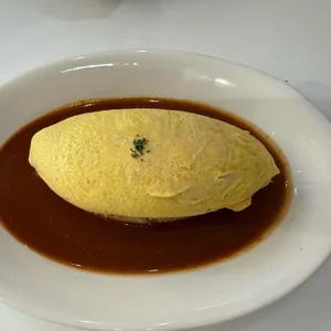 우직 사진
