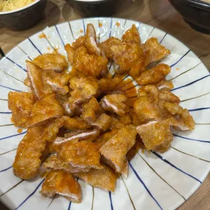 신미방 마라탕 사진