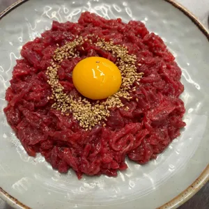 육회자매집 사진