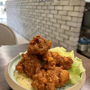 희락 제1작업실 사진