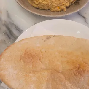 허머스 키친 사진