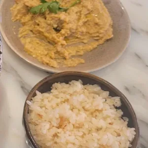 허머스 키친 사진