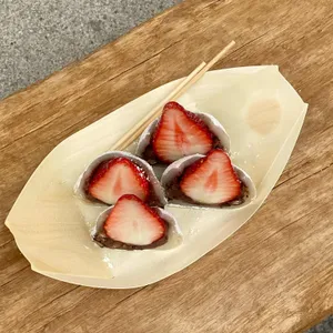 자이소 사진