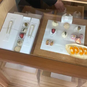 자이소 리뷰 사진