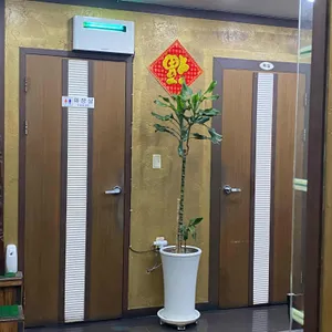 아리산 리뷰 사진