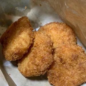 남매컵밥 사진