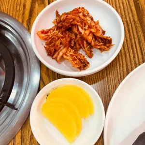 이가네칼국수 사진