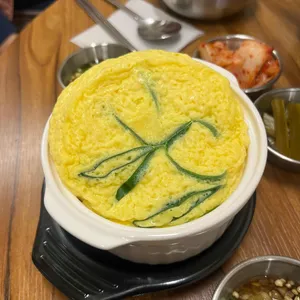 건대내장탕 사진
